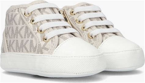 michael kors meisjes schoenen|Michael Kors meisjesschoenen online kopen .